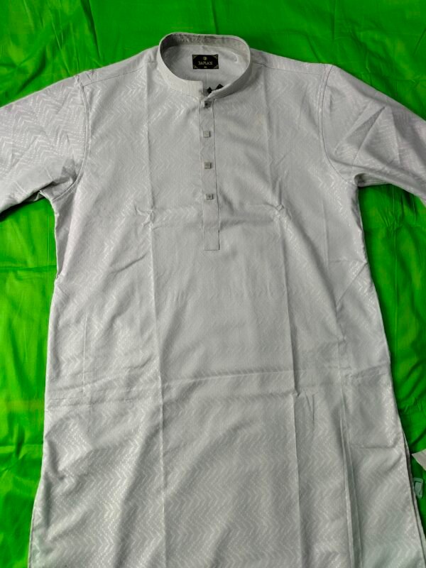 Panjabi SK-3 - Image 2